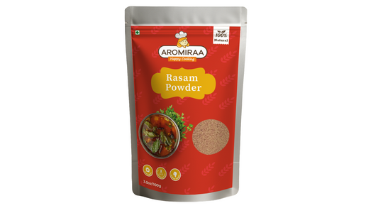 Rasam powder